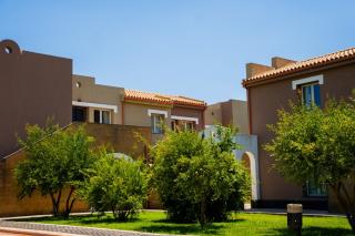 Residence Archimede